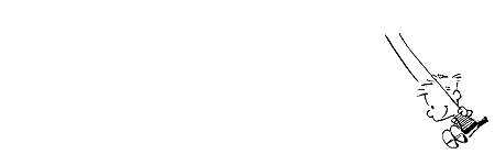 swing.gif (20089 bytes)